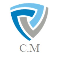 Cereen Misr - CM logo - Similar company to More Holidays Tech