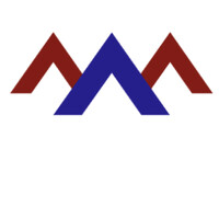 BKR Brands logo - Similar company to Intamora