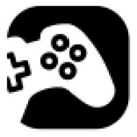 Ownit Games logo - Similar company to Techrupt Digital
