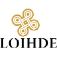 Loihde logo - Similar company to Uoma