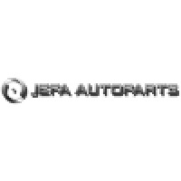 JEFA AUTOPARTS logo - Similar company to M&M Core