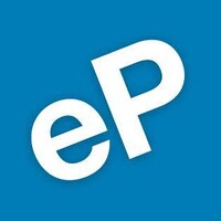 El Periódico de Aragón logo - Similar company to Markcompare