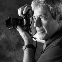 Fotografía Profesional logo - Similar company to Foto Master