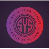 SWASTIK YUVA SAMITI logo - Similar company to Ace Amaze