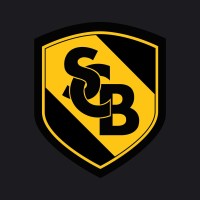 SCBogenhausen