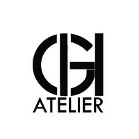 L'Atelier des Grandes Heures logo - Similar company to Variostone