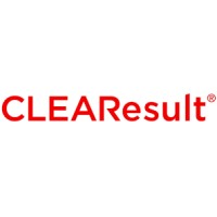 CLEAResult Consulting, Inc. logo - Similar company to Clearesult
