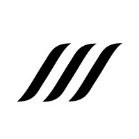 AU logo - Similar company to Mintaka Design Co.