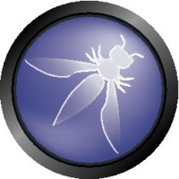 OWASP Thailand Chapter logo - Similar company to 2600 Thailand