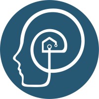 Whisp'Ear logo - Similar company to Trackit