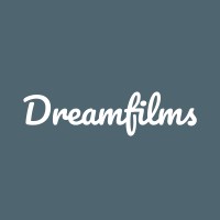 Dreamfilms GmbH