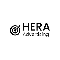 Hera Advertising logo - Similar company to Anbocas Tickets
