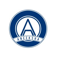 Aneeksha Coaching