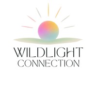 Wildlight Connection logo - Similar company to Fittonmillett