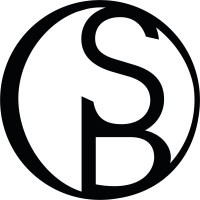 Sbands logo - Similar company to Fasevijf