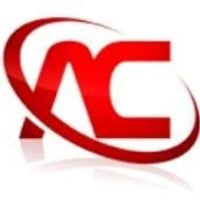 AC Consultoria Contábil logo - Similar company to Ac Contabilidade Ltda