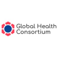 Global Health Consortium Consulting logo - Similar company to Hriday
