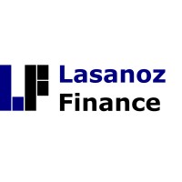 Lasanoz Finance logo - Similar company to Pd On Demand Gmbh