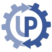 Linkenpharma logo - Similar company to Ayouverde