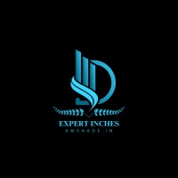 Expert Inches logo - Similar company to Firsthandholding