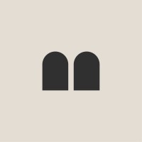 Masteos logo - Similar company to Oqoro