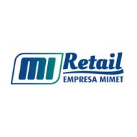 Mi Retail logo - Similar company to Freepay