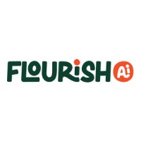 FlourishAI logo - Similar company to Vistry