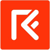 RF SOFTWARE logo - Similar company to Rfsoftlab