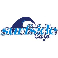 Calcutt Cafes Limited