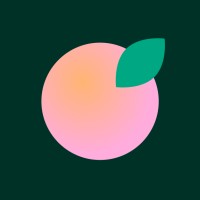 Nectar Social logo - Similar company to Flock Ai