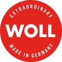 Norbert Woll GmbH logo - Similar company to Rösle Gmbh & Co. Kg