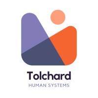 Tolchard logo - Similar company to Indian Society Of Wa (Iswa)