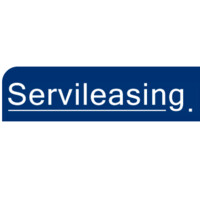 Servileasing logo - Similar company to Boomify