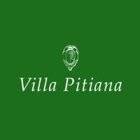 Villa Pitiana