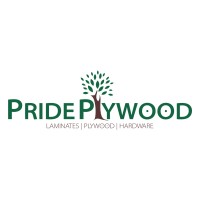 Pride Plywoods logo - Similar company to Apptestify