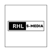 RHL s-Media logo - Similar company to Pointer Soft Techonologies Pvt. Ltd. - India