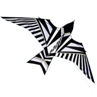 Elevator 8 Music logo - Similar company to Datawaslost