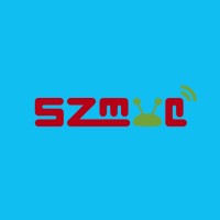 Shenzhen MyQ Smart Technology Co.,Ltd logo - Similar company to Nie-Tech Co., Ltd.