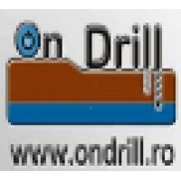 OnDrill logo - Similar company to Diagcode