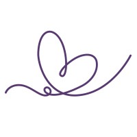 Emma'Forme et Happy'Culture logo - Similar company to Tytch®