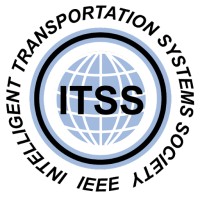 IEEE ITSS logo - Similar company to Ieee Intelligent Systems