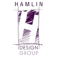 Hamlin Design Group logo - Similar company to Aeon Nexus Corporation