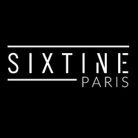 Sixtine Paris logo - Similar company to Sixtine