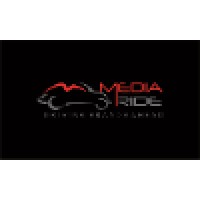 Media Ride Pvt Ltd