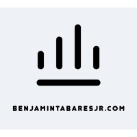 Benjamin Tabares Jr. | Analytics and Consulting logo - Similar company to Data Engine Training And Consultancy (Detcph)