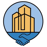 Partners in Equity logo - Similar company to Srf Impact