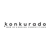 KONKURADO logo - Similar company to Espazium