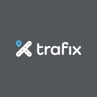 Trafix Inc. logo - Similar company to Trafix