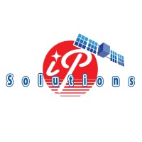 Litton Consulting Group, Inc