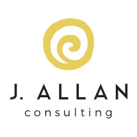 J. Allan Consulting logo - Similar company to Verus Global